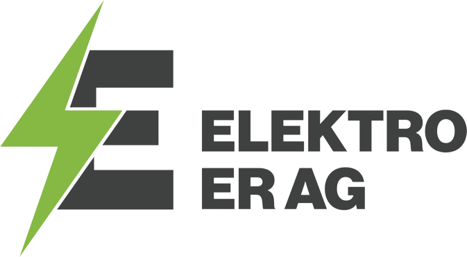 Elektro ER AG